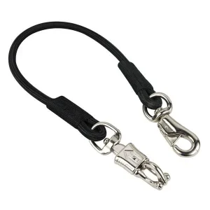 Centaur Bungee Trailer Tie