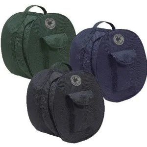 Centaur Cordura Helmet Bag Black