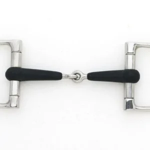 Centaur Eco Pure Barrel Dee Bit