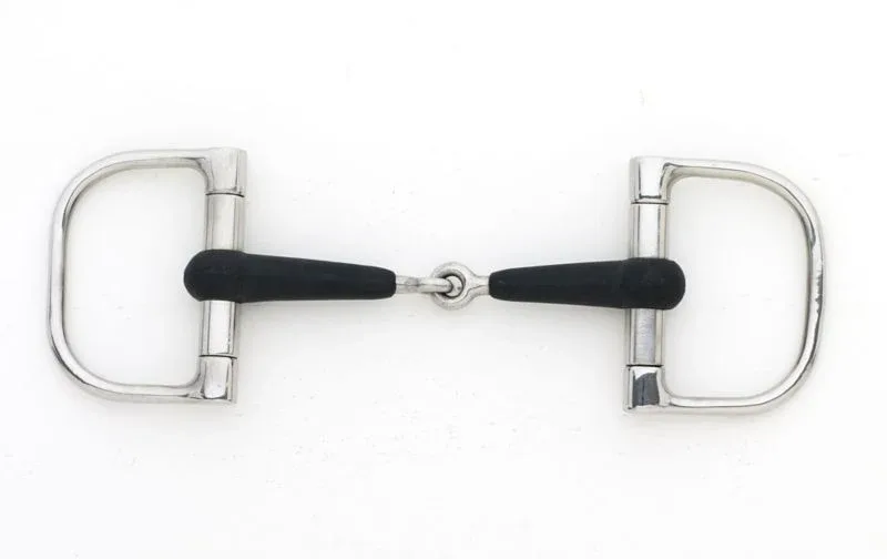 Centaur Eco Pure Barrel Dee Bit