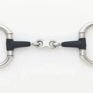 Centaur Eco Pure Eggbutt French Link