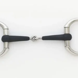 Centaur Eco Pure Eggbutt Jointed Mouth