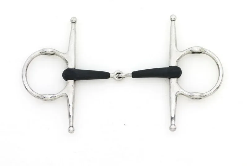 Centaur Eco Pure Full Cheek Gag 5