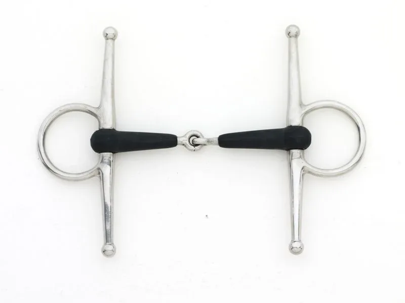 Centaur Eco Pure Full Cheek Jointed - Image 2