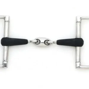Centaur Eco Pure King Dee Oval Peanut 5