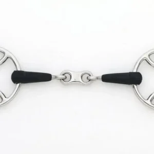 Centaur Eco Pure Loop Ring Gag French