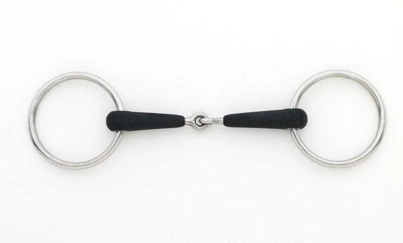 Centaur Eco Pure Loose Ring Jointed - Image 2