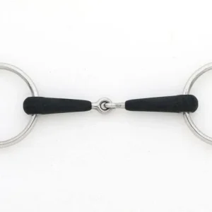Centaur Eco Pure Loose Ring Jointed