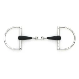 Centaur EcoPure French Link Hunter Dee Bit