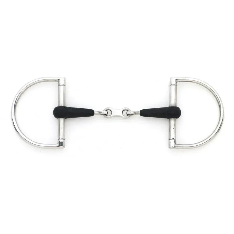 Centaur EcoPure French Link Hunter Dee Bit