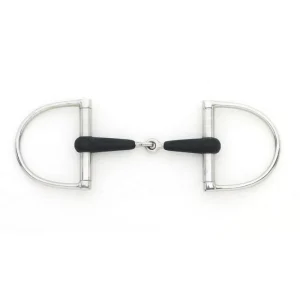 Centaur EcoPure Jointed Hunter Dee Bit