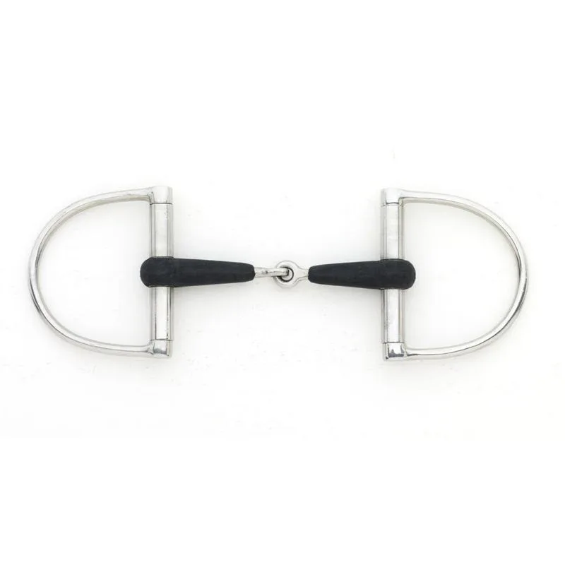 Centaur EcoPure Jointed Hunter Dee Bit