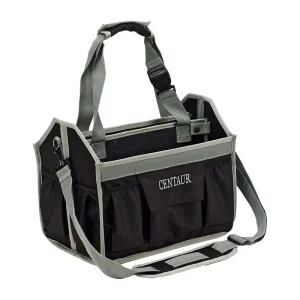 Centaur Essential Large Tote