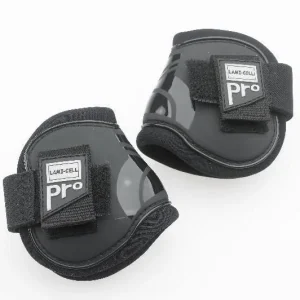Centaur Fetlock Boot