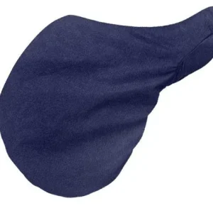 Centaur Fleece Saddle Cover