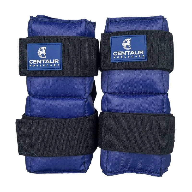 Centaur Ice Therapy Boots Short - Image 2