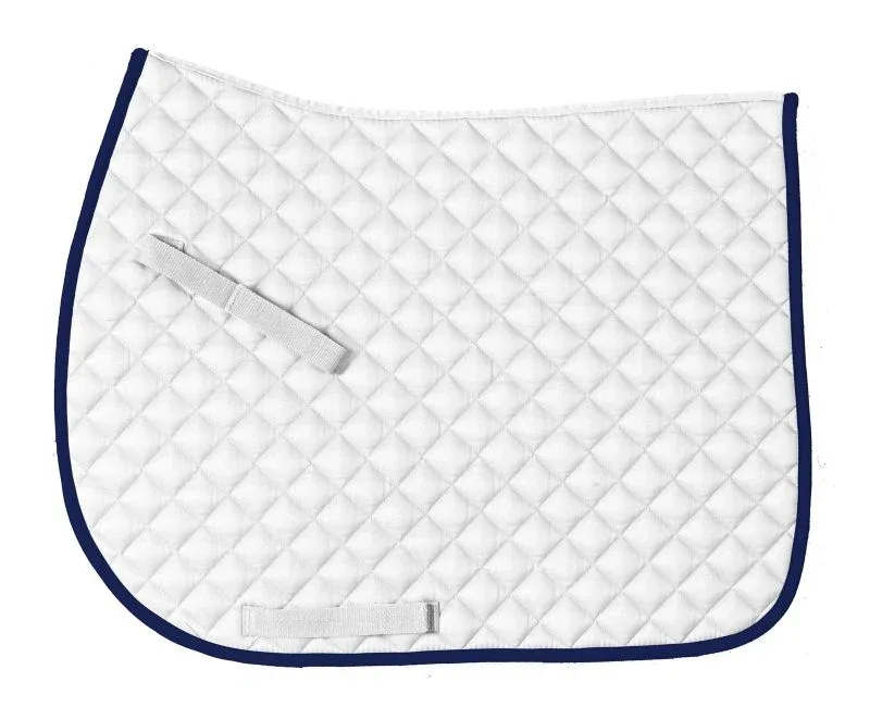 Centaur Imperial Ap Saddle Pad - Image 2