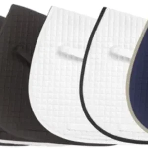 Centaur Imperial Dressage Pad