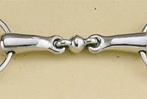 Centaur Jointed Berry Loose Ring 5