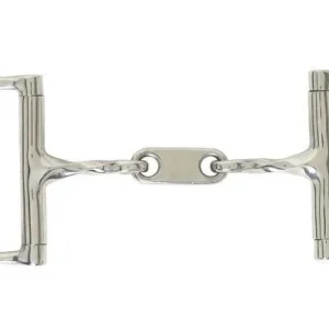 Centaur King Dee Twisted Dr Bristol 5.25
