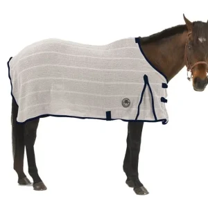 Centaur Original Irish Knit Sheet