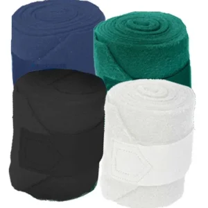 Centaur Polo Bandages