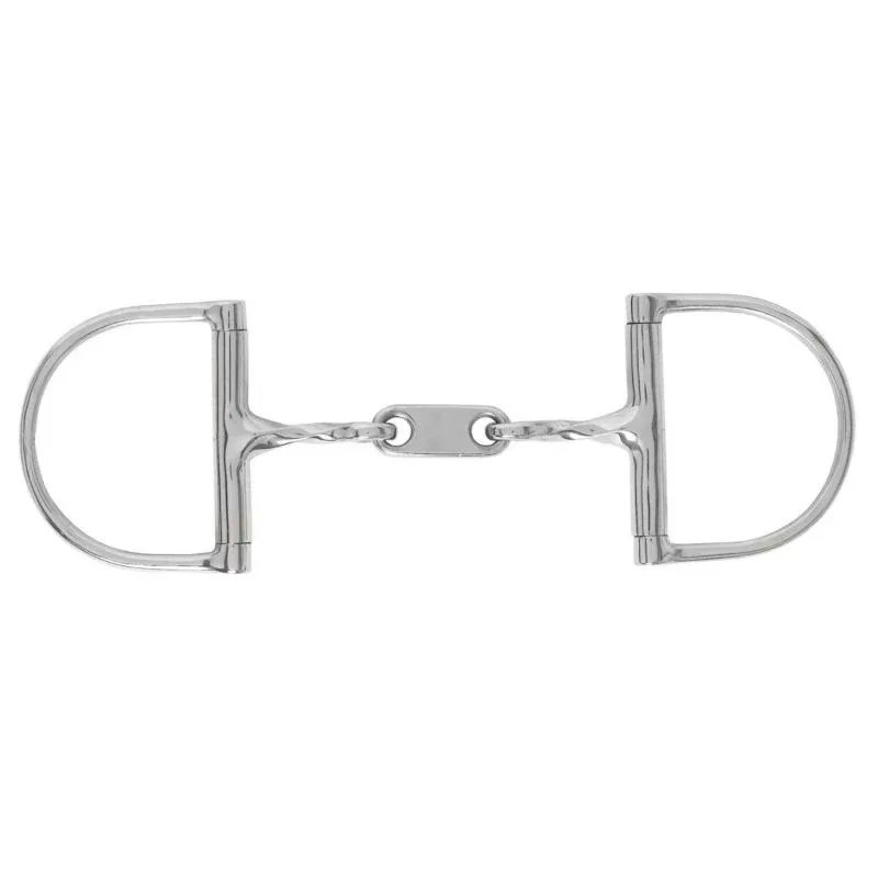 Centaur Pony Dee Twist Dr Bristol - Image 2