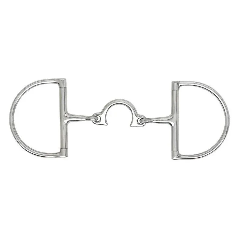 Centaur Pony Dee W-Broken Segunda 4.5 - Image 2