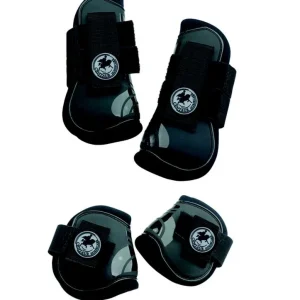 Centaur Pro Boot