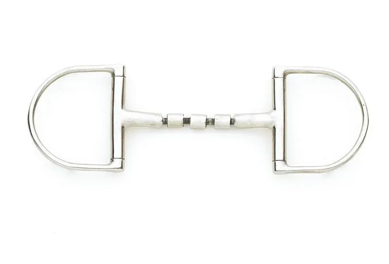Centaur Professional D 3 Barrel Mullen Mouth - Image 2