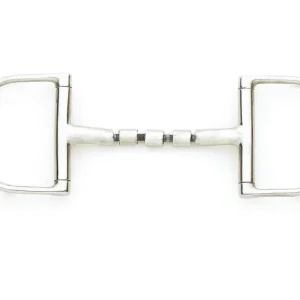 Centaur Professional D 3 Barrel Mullen Mouth