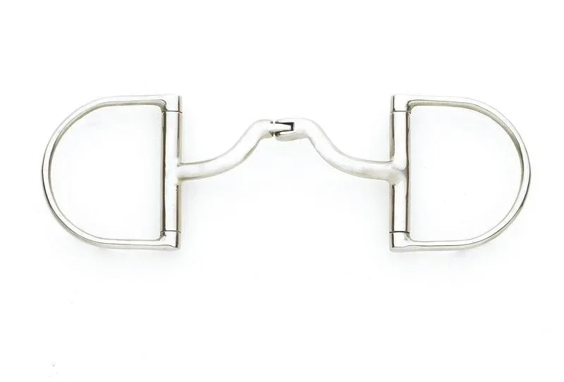 Centaur Professional D With Curved Hinge Port - Image 2