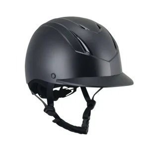 Centaur Ranch Trail 360 Ert Helmet