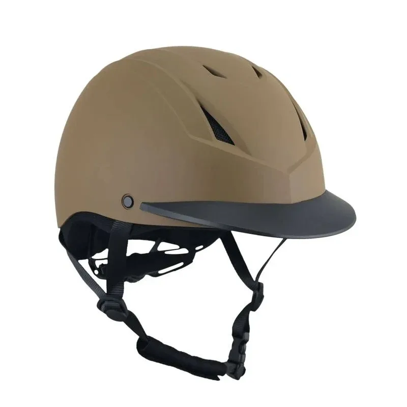 Centaur Ranch Trail 360 Ert Helmet - Image 2