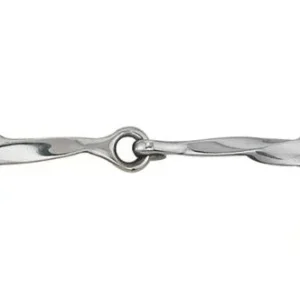 Centaur Slow Twist Pony Dee 4.5
