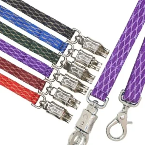 Centaur Spyderweb Adjustable Cross Tie