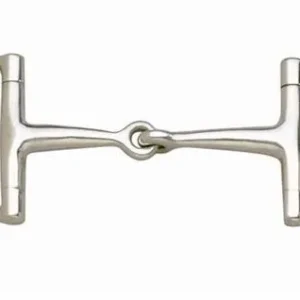 Centaur SS Barrel Dee Bit 3.5