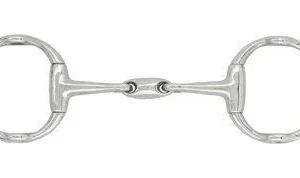 Centaur SS Cheltenham Gag With Oval Mouth