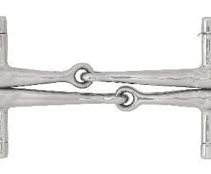 Centaur SS Double Jointed Offset King Dee 5