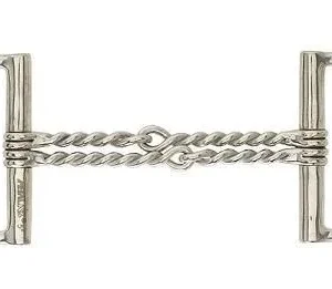 Centaur SS King Dee W Double Twisted Wire