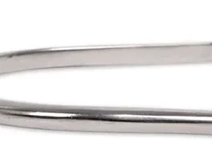 Centaur Stainless Steel Ultra Fine Spurs