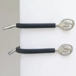 Centaur Sure Grip Prince Of Wales Spur
