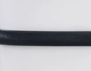 Centaur Sure Grip Smooth Rowel Spurs