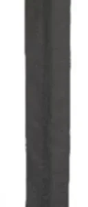 Centaur Tail Extention Bag Black