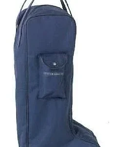 Centaur Tall Boot Carry Bag