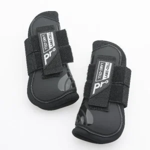 Centaur Tendon Boot