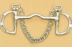 Centaur Uxeter Kimberwicke