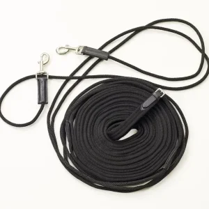 Centaur Web Rolled 45 Ft Long Lines 1x45 Br