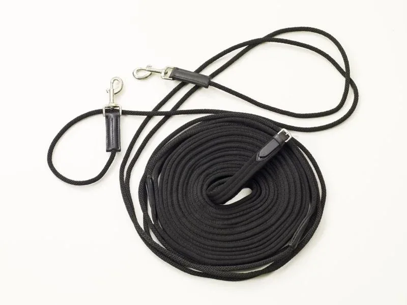 Centaur Web Rolled 45 Ft Long Lines 1x45 Br