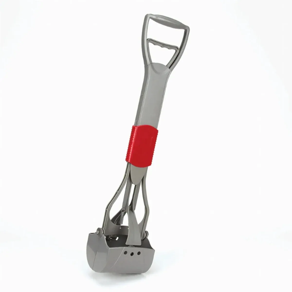 CG Folding Poop Scoop - Image 2